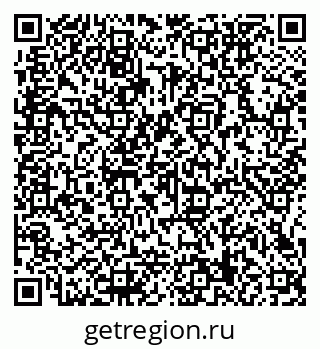 79066159306