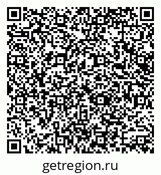 79066159307