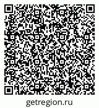 79066159310
