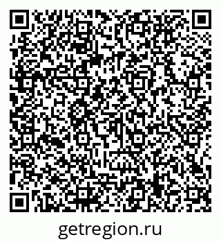 79066159311