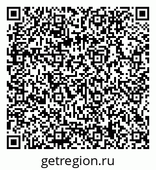 79066159314