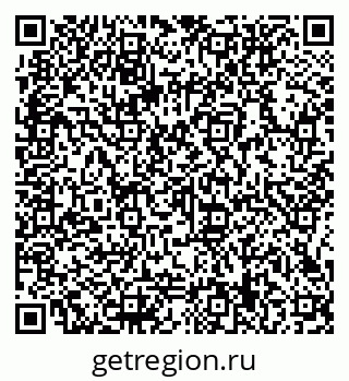 79066159315