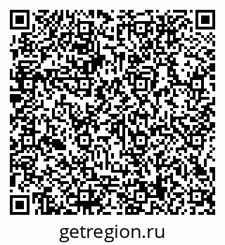 79066159316