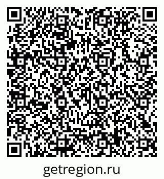 79066159317