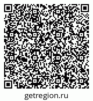 79066159318