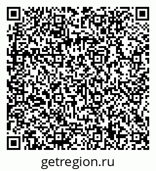79066159319