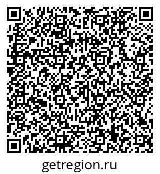 79066159320