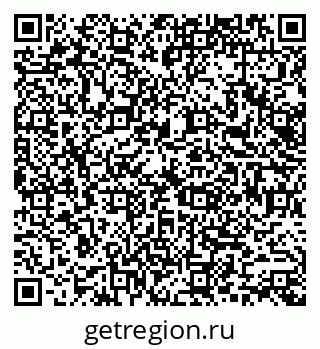 79066159321