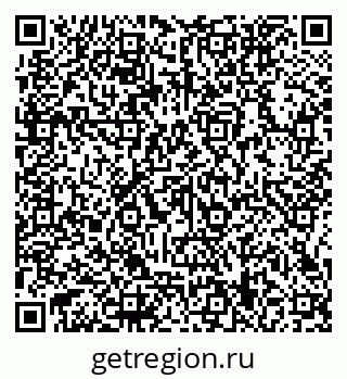 79066159323