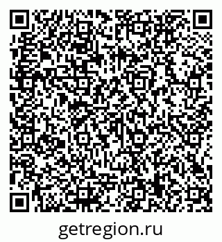 79066159324