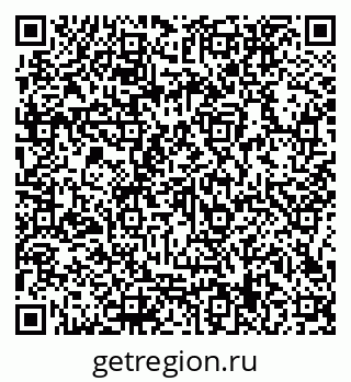 79066159325
