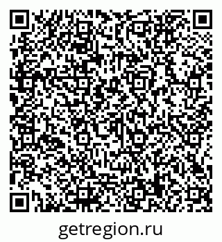 79066159326