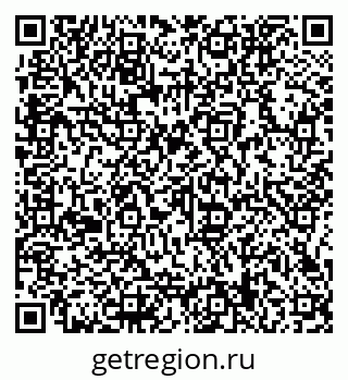 79066159327