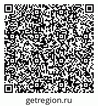 79066159328