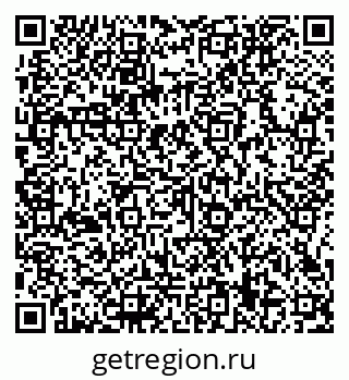 79066159329