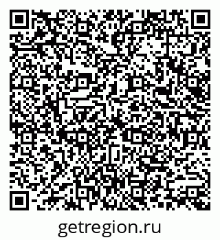 79066159330