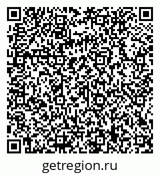 79066159331