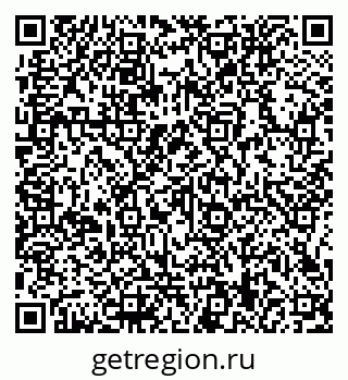 79066159332