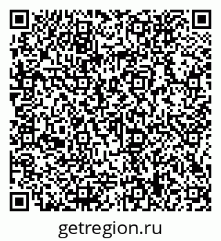 79066159333