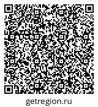 79066159334