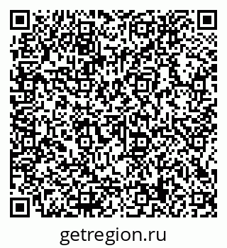 79066159336