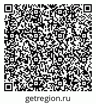 79066159338