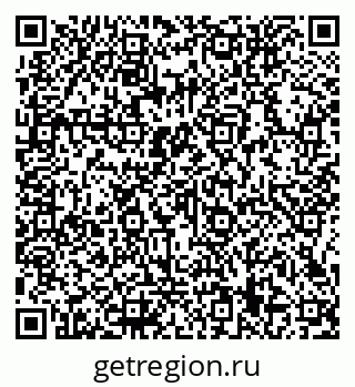 79066159339