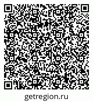 79066159340