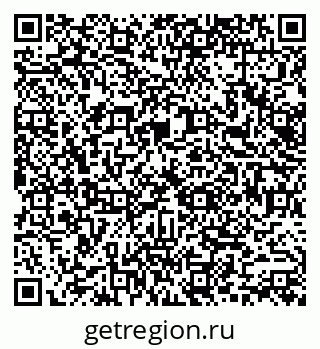 79066159341