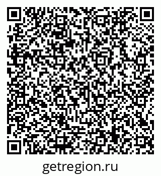 79066159342