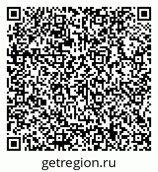 79066159343