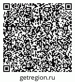 79066159344