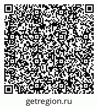 79066159345