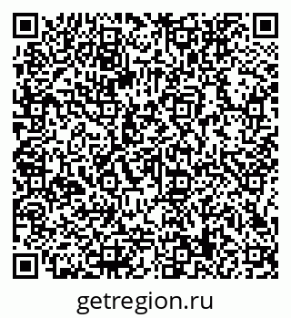 79066159346
