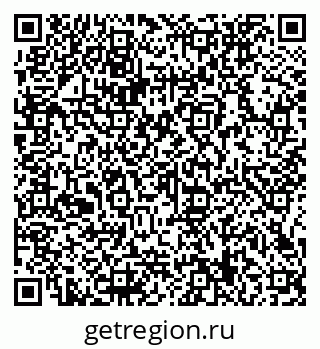 79066159347