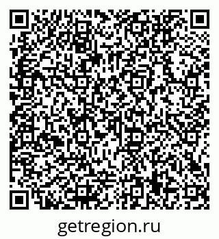 79066159349