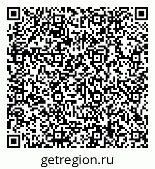 79066159351