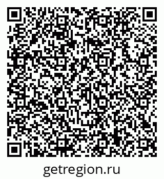 79066159352
