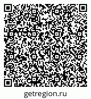 79066159353
