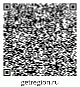 79066159354