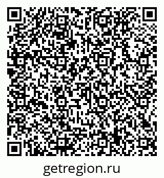 79066159355