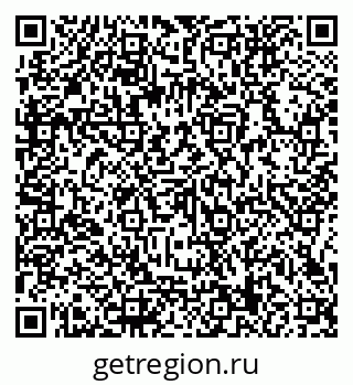 79066159356