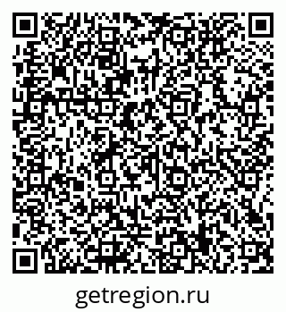 79066159357