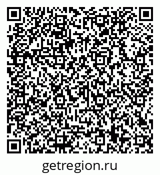 79066159358
