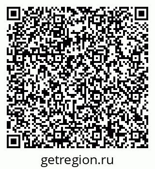 79066159359