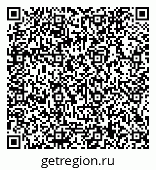 79066159360