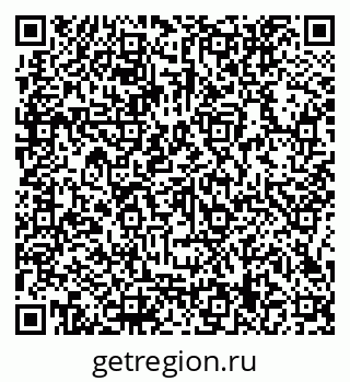 79066159361