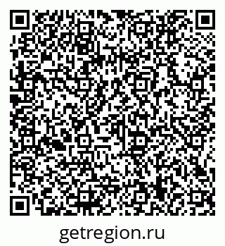 79066159362