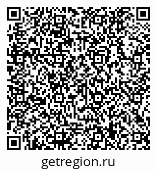 79066159363