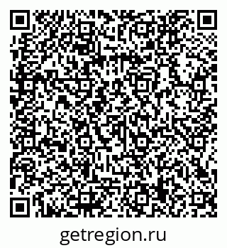 79066159364
